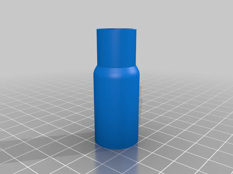 shot shell