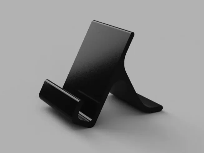Phone Holder
