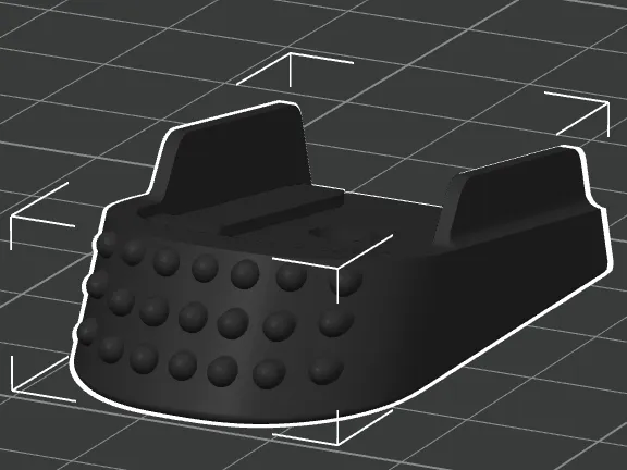 https://makerworld.bblmw.com/makerworld/model/DSM00000001193289/design/2025-03-09_fd661e3d4153d.png
