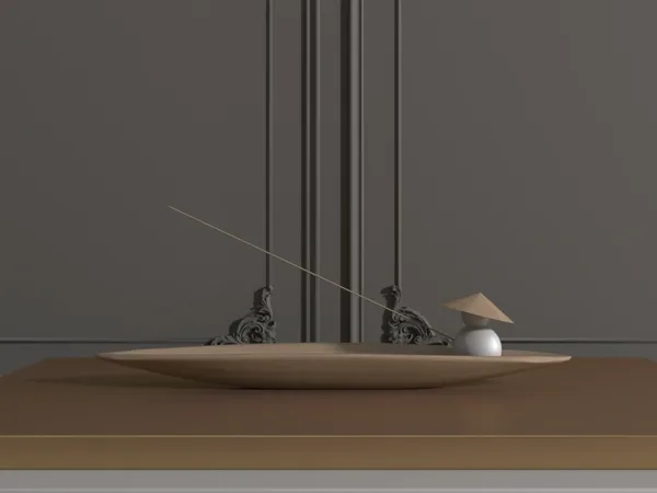 https://makerworld.bblmw.com/makerworld/model/DSM00000001193518/design/d19db4ae-14b5-449e-b243-9c19d5df3924.webp