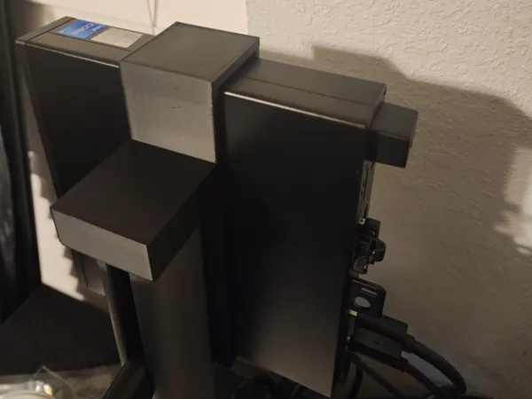 https://makerworld.bblmw.com/makerworld/model/DSM00000001193641/design/2025-03-09_9da4764e86cfe.jpg