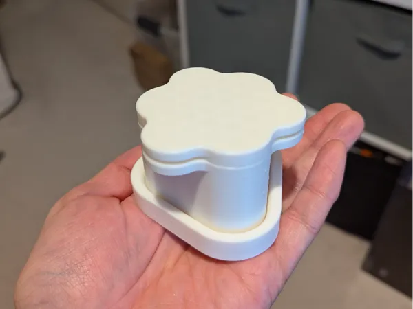 https://makerworld.bblmw.com/makerworld/model/DSM00000001193647/design/2025-03-09_6530c5737bb89.jpg