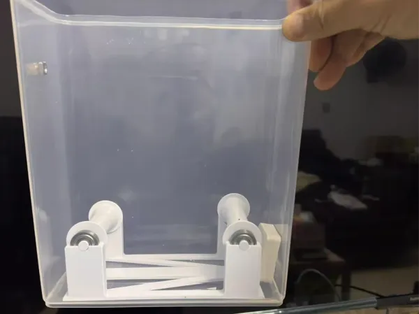 https://makerworld.bblmw.com/makerworld/model/DSM00000001193673/design/84421cdc-afcc-4880-ac59-77204c494c7a.webp