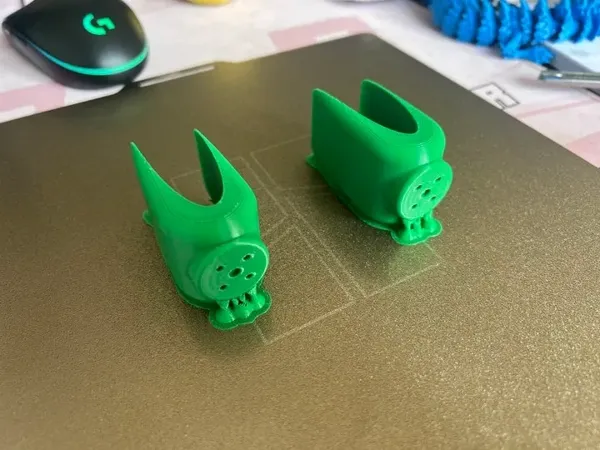 https://makerworld.bblmw.com/makerworld/model/DSM00000001193682/design/9f80212b-0afe-4719-8a67-16a22b7f13f7.webp