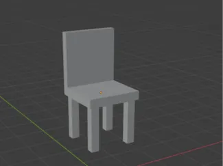 Chair