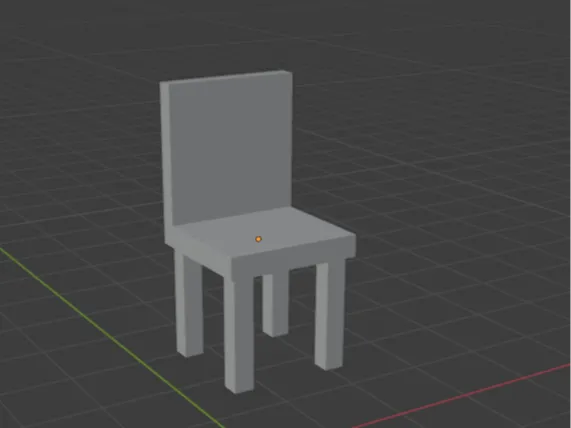 Chair