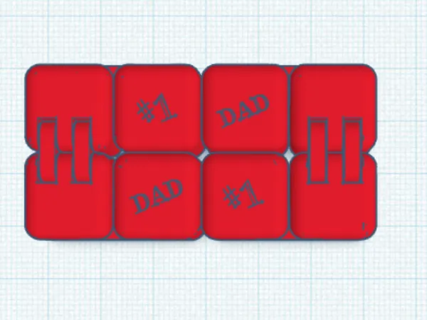 https://makerworld.bblmw.com/makerworld/model/DSM00000001193819/design/2025-03-09_a8a9699e68464.png