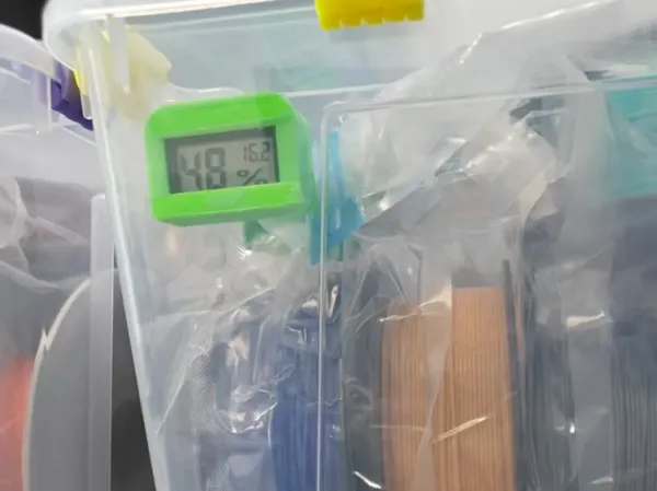 https://makerworld.bblmw.com/makerworld/model/DSM00000001193882/design/e2c23b06-7542-4c16-b766-14de230a8ad5.webp