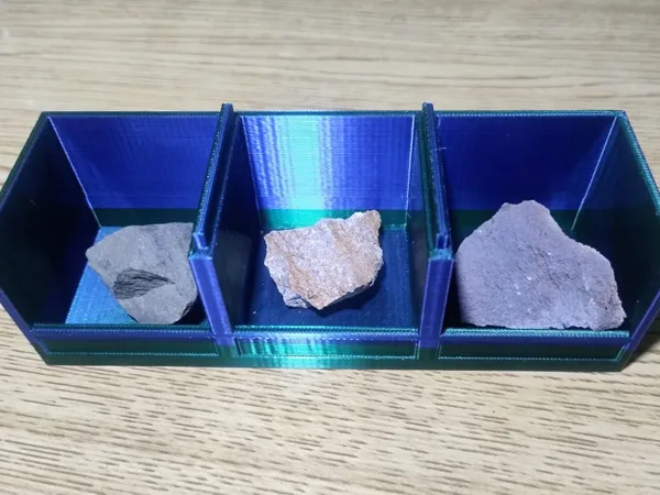 https://makerworld.bblmw.com/makerworld/model/DSM00000001193972/design/2025-03-09_0fd0a62eb528a.jpeg