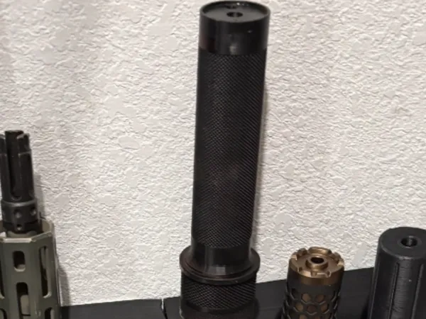 https://makerworld.bblmw.com/makerworld/model/DSM00000001193991/design/2025-03-10_2278e3156299b.jpg