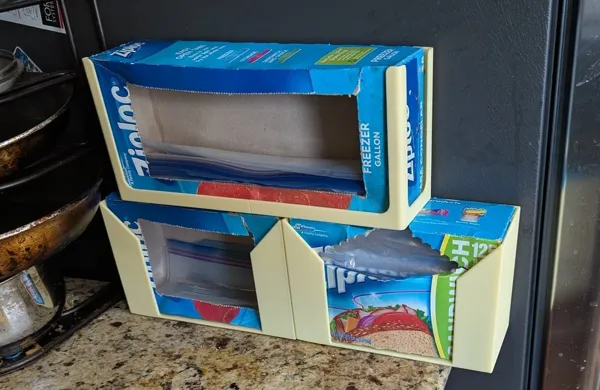 https://makerworld.bblmw.com/makerworld/model/DSM00000001194004/design/2025-03-10_cp64eiwco3wy.jpg