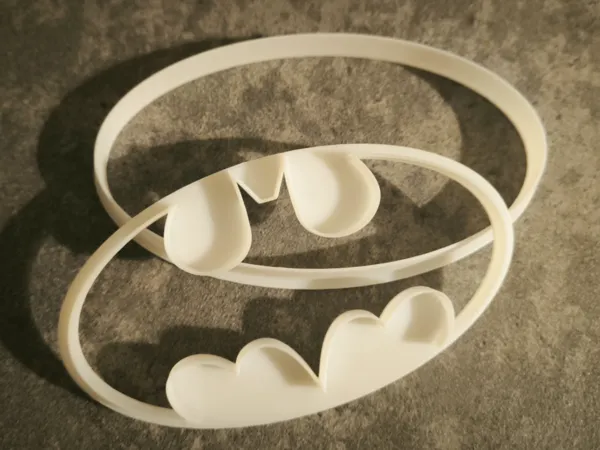 https://makerworld.bblmw.com/makerworld/model/DSM00000001194020/design/2025-03-10_4201629cb64c2.jpg
