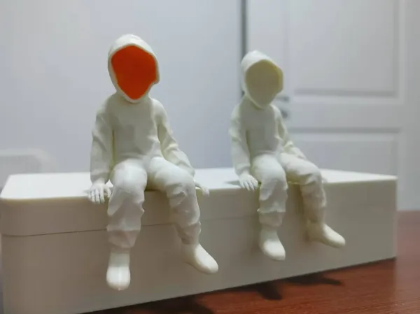 https://makerworld.bblmw.com/makerworld/model/DSM00000001194054/design/08b9db53-05c3-485d-a35b-feaeaa609cb8.webp