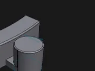 Ps