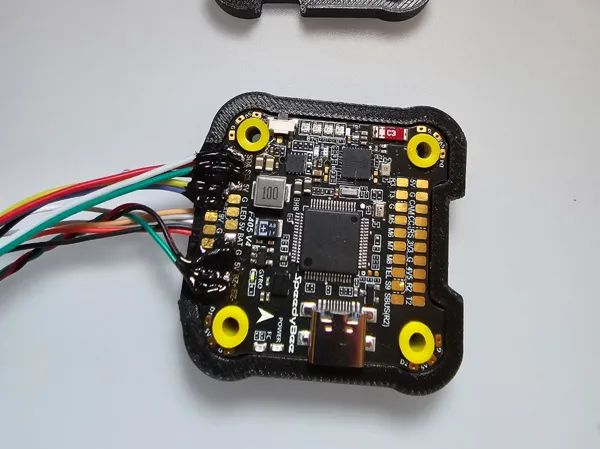 https://makerworld.bblmw.com/makerworld/model/DSM00000001194309/design/2025-03-10_a6790fdfd636e.jpg