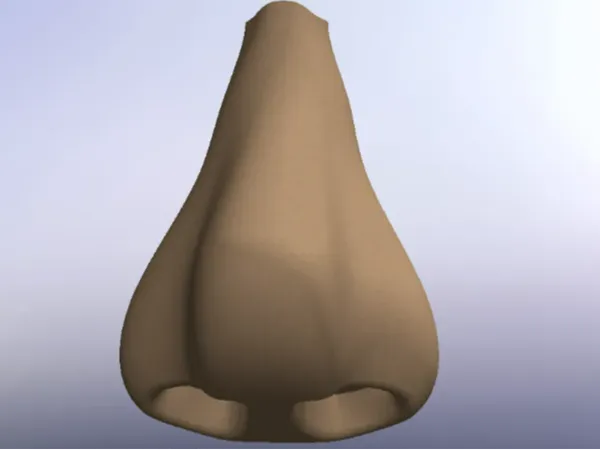https://makerworld.bblmw.com/makerworld/model/DSM00000001194345/design/2025-03-10_ab2329669e9f6.png