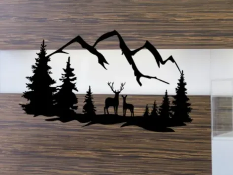 https://makerworld.bblmw.com/makerworld/model/DSM00000001194356/design/2025-03-10_c1b13a83d0684.png
