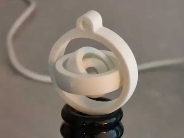 https://makerworld.bblmw.com/makerworld/model/DSM00000001194362/design/2025-03-10_28f8cc9e84d45.png