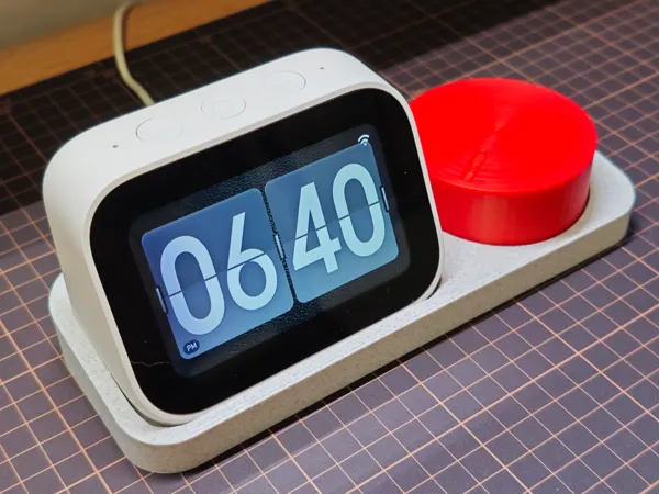 https://makerworld.bblmw.com/makerworld/model/DSM00000001194470/design/87010a91-520e-4032-8bf4-75788829968c.webp