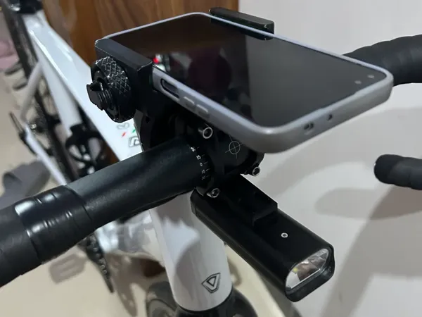 https://makerworld.bblmw.com/makerworld/model/DSM00000001194517/design/9f937590-698c-45ae-b3cb-11166e38265c.webp