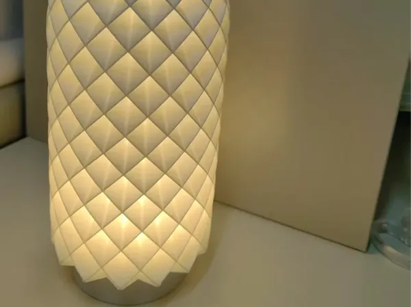 https://makerworld.bblmw.com/makerworld/model/DSM00000001194576/design/45d3ba6c-228b-4c49-aadc-c08fc059998a.webp