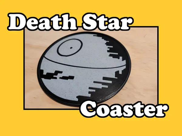 https://makerworld.bblmw.com/makerworld/model/DSM00000001194616/design/2025-03-10_pd6l2buesigvl_death_star_coaster.png