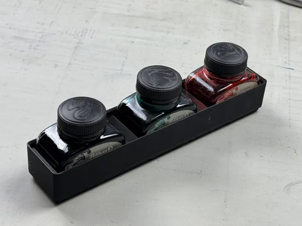 https://makerworld.bblmw.com/makerworld/model/DSM00000001194675/design/2025-03-10_38baa3771cada.jpg