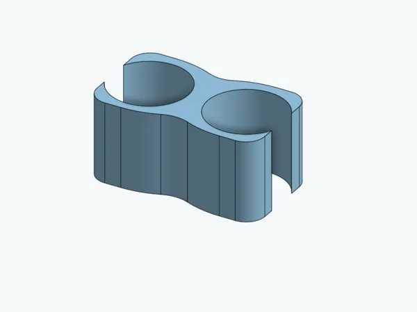 https://makerworld.bblmw.com/makerworld/model/DSM00000001194759/design/2025-03-10_2f1dda7a71d42.png