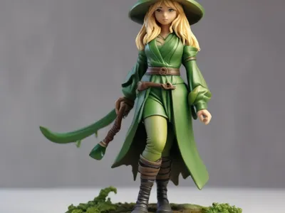 Suki Sazumi 