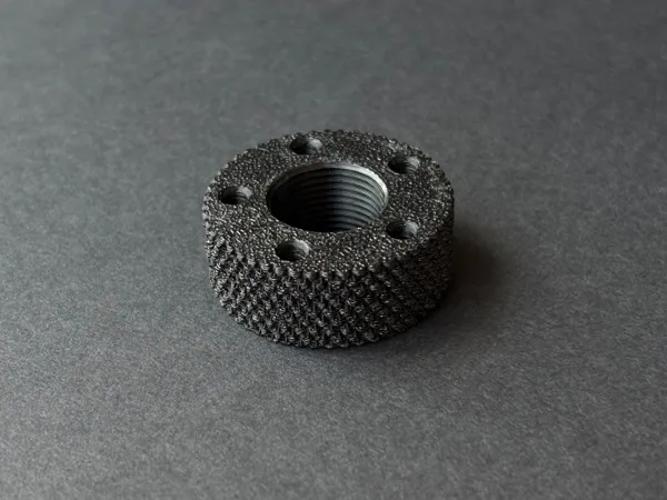 https://makerworld.bblmw.com/makerworld/model/DSM00000001194835/design/2025-03-15_5b2879558cca4.jpg
