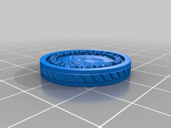 https://makerworld.bblmw.com/makerworld/model/DSM00000001194895/design/2025-03-10_7k9l63iivw8o.png