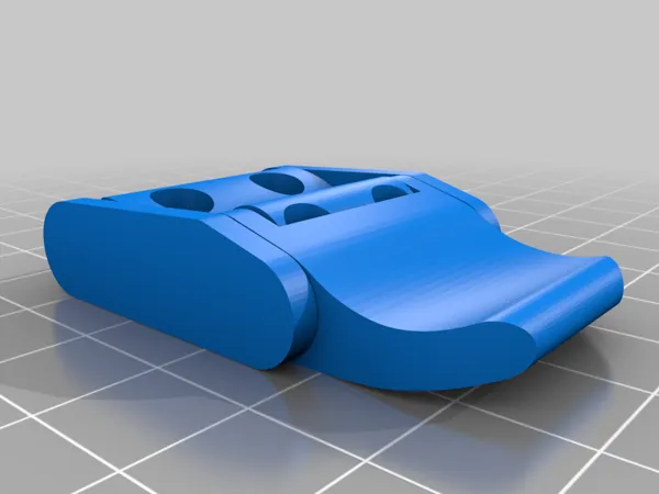 https://makerworld.bblmw.com/makerworld/model/DSM00000001194964/design/2024-11-14_lge52qwxaww0.png