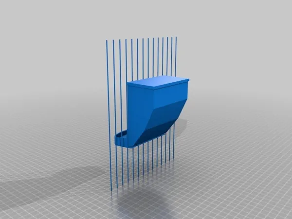 https://makerworld.bblmw.com/makerworld/model/DSM00000001194966/design/2025-03-10_wrzot4tdxnzw.jpg