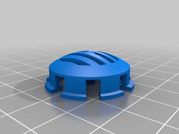 https://makerworld.bblmw.com/makerworld/model/DSM00000001194972/design/2024-11-14_iuywe65qm187.png
