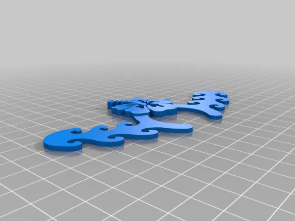 https://makerworld.bblmw.com/makerworld/model/DSM00000001194986/design/2024-11-14_jccreamfdlvy.png