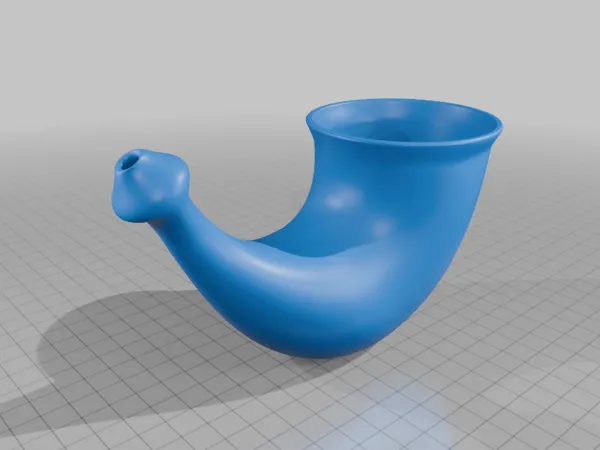 https://makerworld.bblmw.com/makerworld/model/DSM00000001194987/design/2024-11-16_8gd40xecdq6v.png