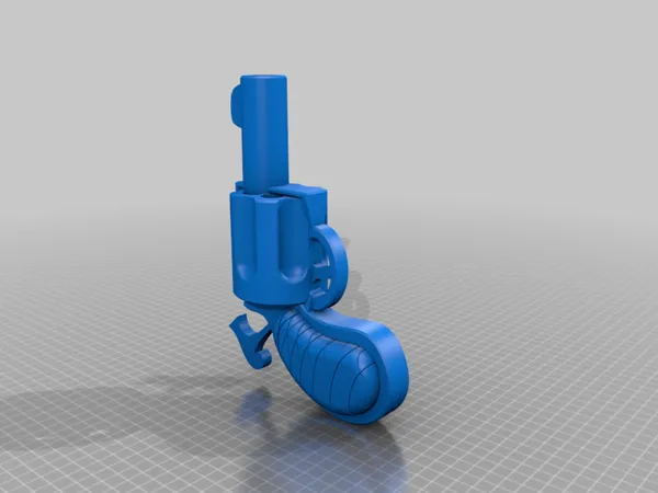https://makerworld.bblmw.com/makerworld/model/DSM00000001195002/design/2024-11-16_c66dsw22y2vs.png
