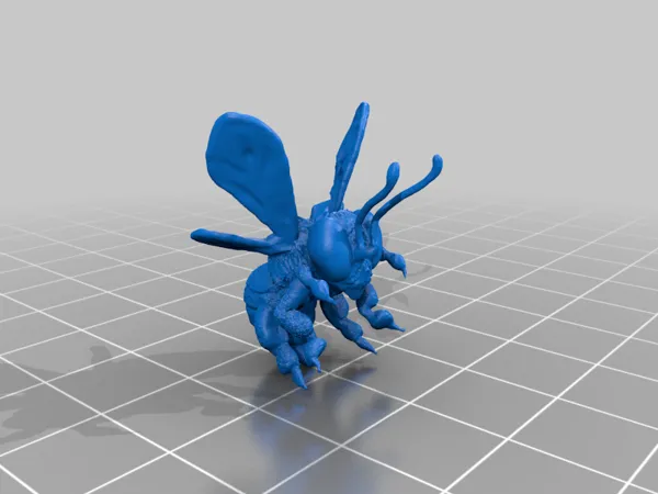 https://makerworld.bblmw.com/makerworld/model/DSM00000001195024/design/2024-11-14_463lzvui4hud.png