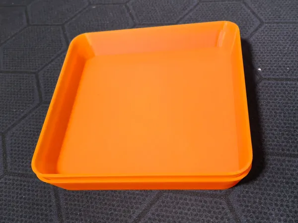https://makerworld.bblmw.com/makerworld/model/DSM00000001195076/design/9c4d42e1-c7cf-4fd2-9f68-137996cf7261.webp