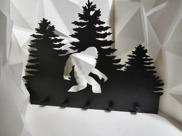 https://makerworld.bblmw.com/makerworld/model/DSM00000001195140/design/2025-03-10_b40685d9f3fbf.jpg