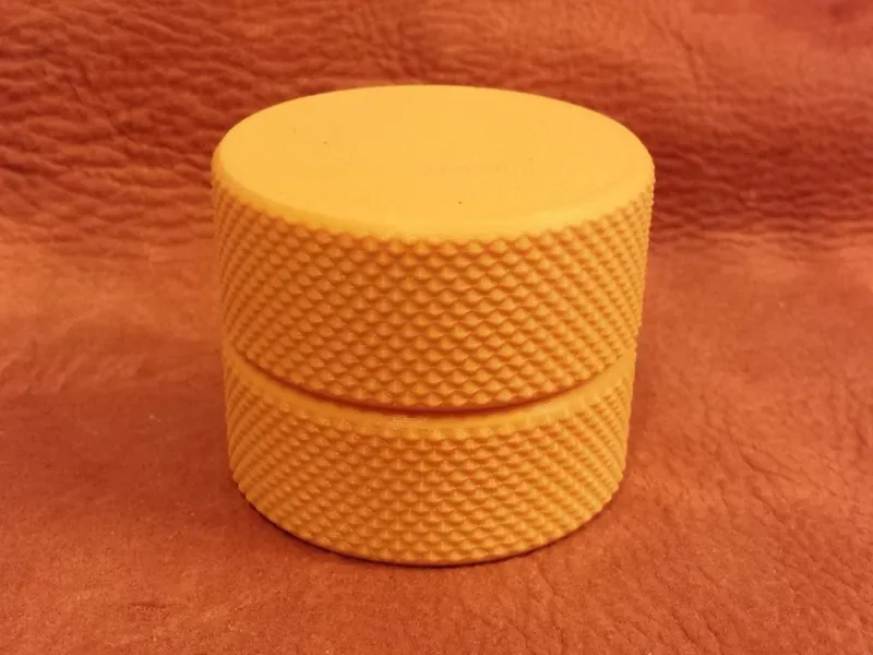 Container 