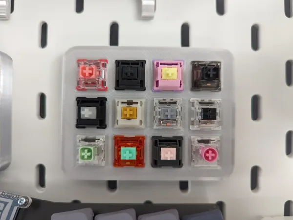 https://makerworld.bblmw.com/makerworld/model/DSM00000001195247/design/2025-03-10_dy3zyqivbk08e_pxl_20220613_070249937.jpg