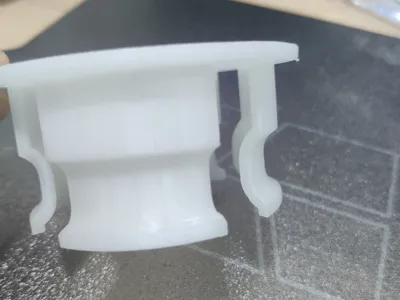 Water Jar Cover / Lid