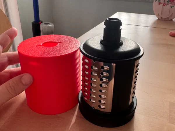 https://makerworld.bblmw.com/makerworld/model/DSM00000001195263/design/2025-03-10_86cd3dc28dfea.jpeg