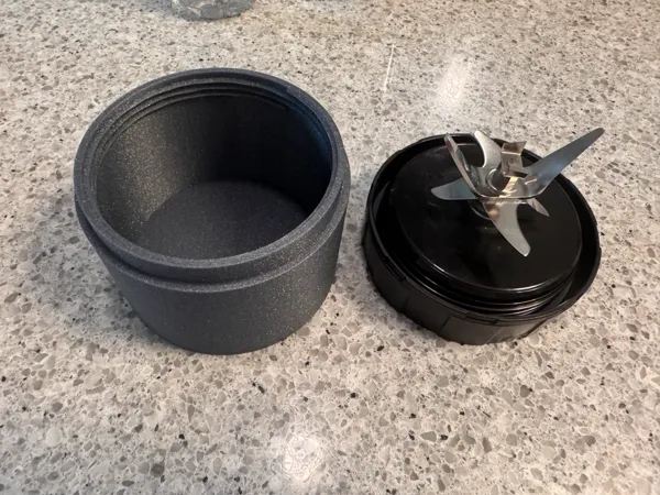 https://makerworld.bblmw.com/makerworld/model/DSM00000001195275/design/2025-03-10_1a9a25a1d6b92.jpeg