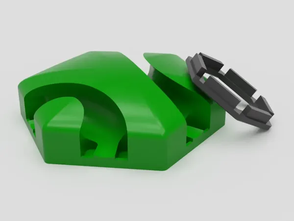 https://makerworld.bblmw.com/makerworld/model/DSM00000001195296/design/2025-03-10_bcb82934df6c38.webp