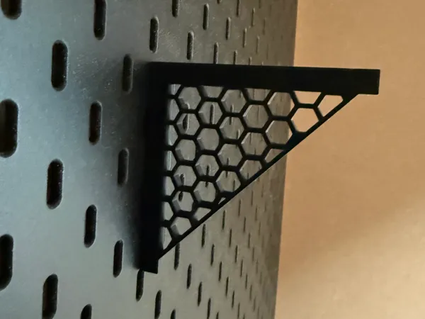 https://makerworld.bblmw.com/makerworld/model/DSM00000001195329/design/2025-03-10_6d8454fa0642f8.jpeg
