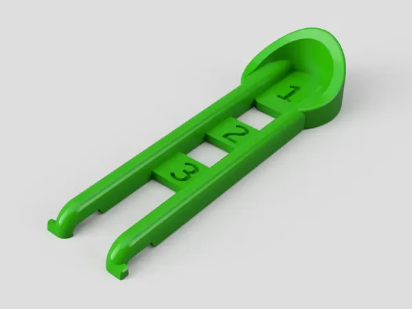 https://makerworld.bblmw.com/makerworld/model/DSM00000001195331/design/2025-03-10_a2dec0b1cd529.webp