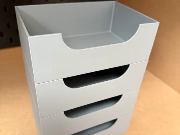 https://makerworld.bblmw.com/makerworld/model/DSM00000001195357/design/2025-03-10_422a9ba1acff08.jpeg