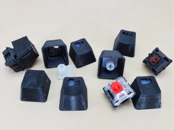 https://makerworld.bblmw.com/makerworld/model/DSM00000001195370/design/2025-03-10_c08ed2ab1ddc58.jpg